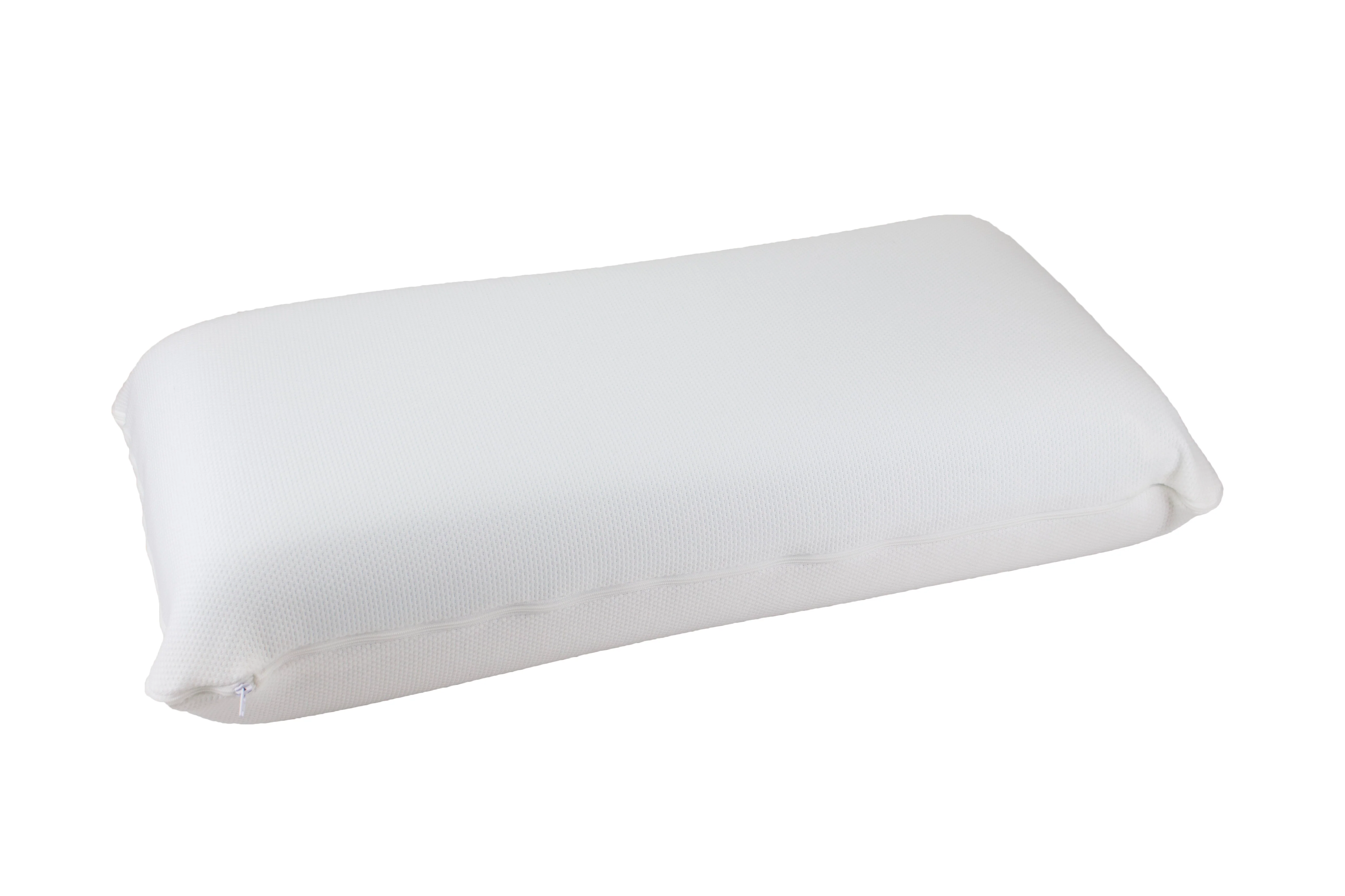 Almohada Modulable Dormideo 70cm (Nueva) - Image 2