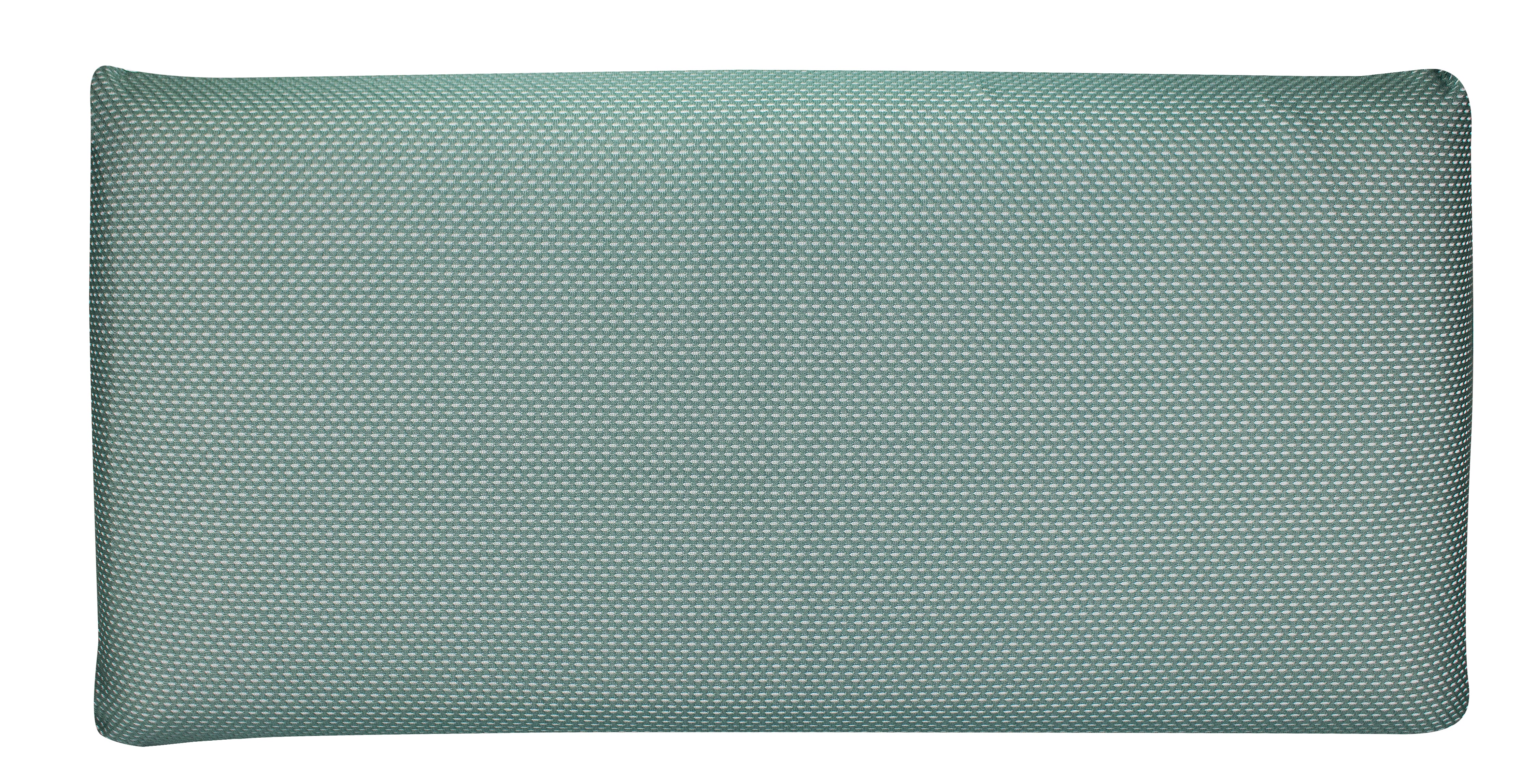 Almohada Viscoelástica (Nueva) - Image 3