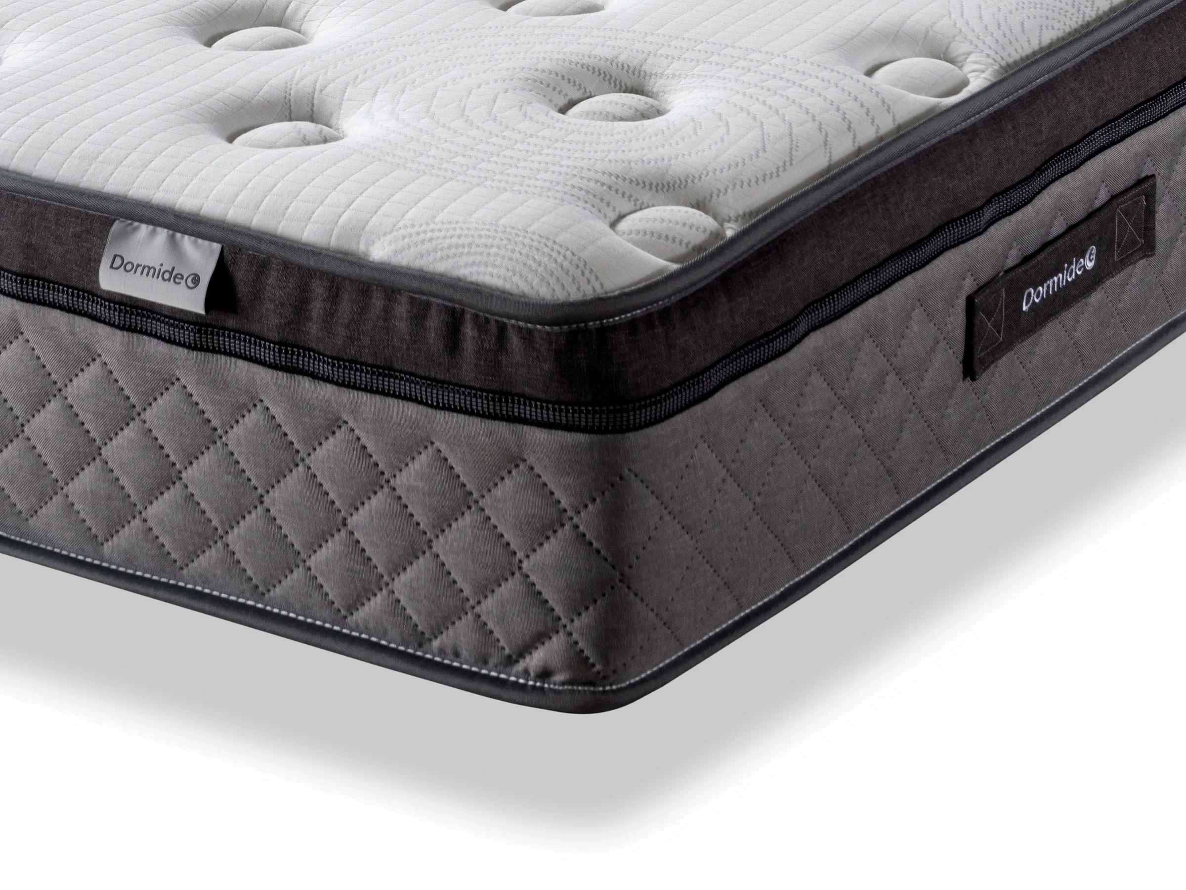 Nuevo! Colchón Viscoelástico City Luxury - Image 11