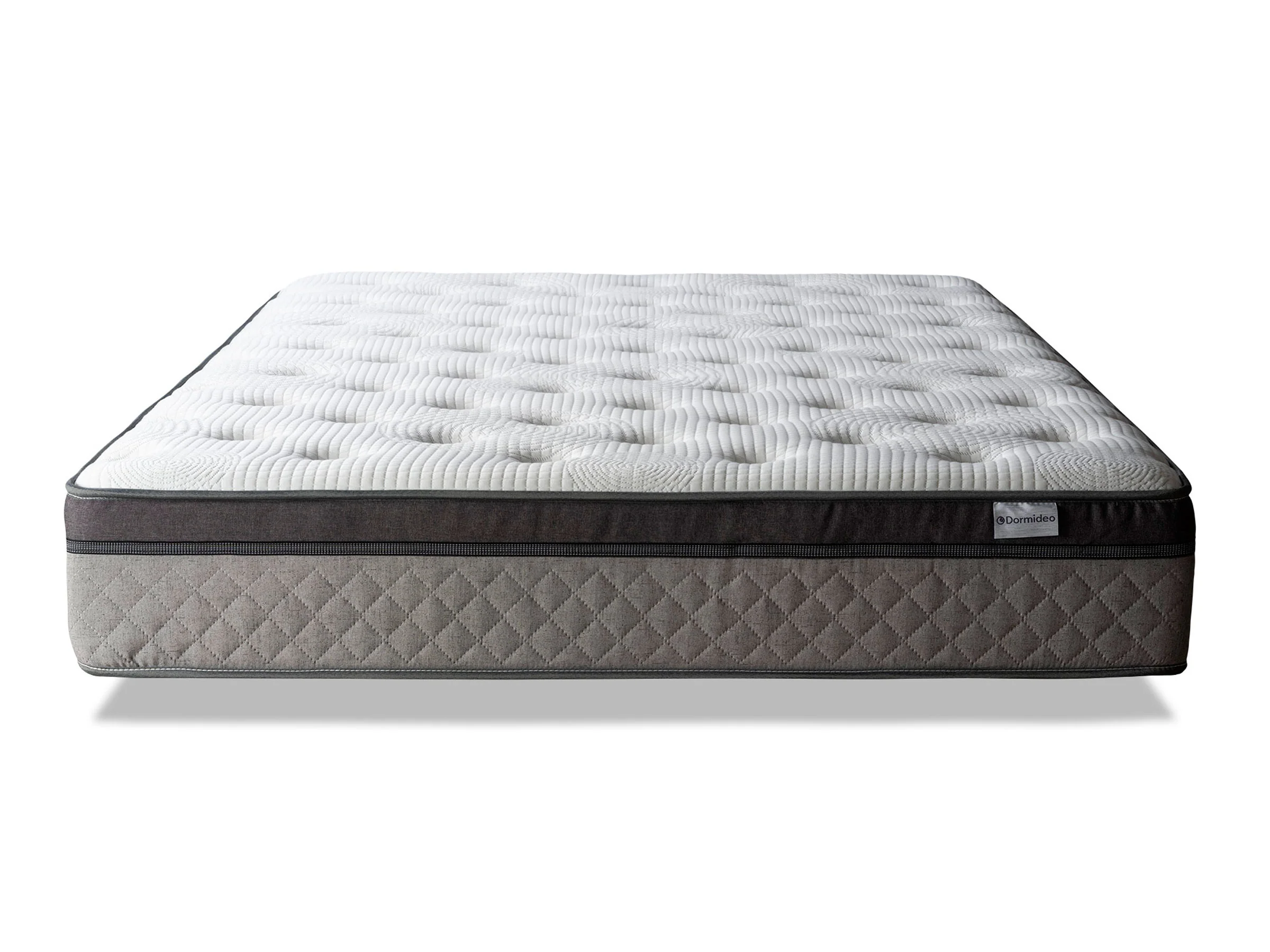 Nuevo! Colchón Viscoelástico City Luxury - Image 6