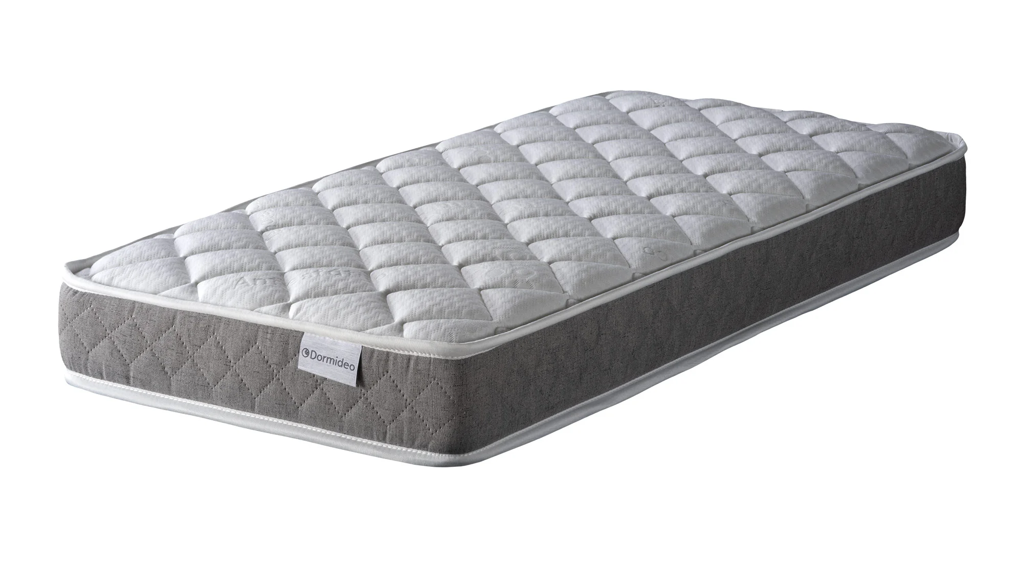 Colchón Cuna viscoelástico BabyBed - Image 5