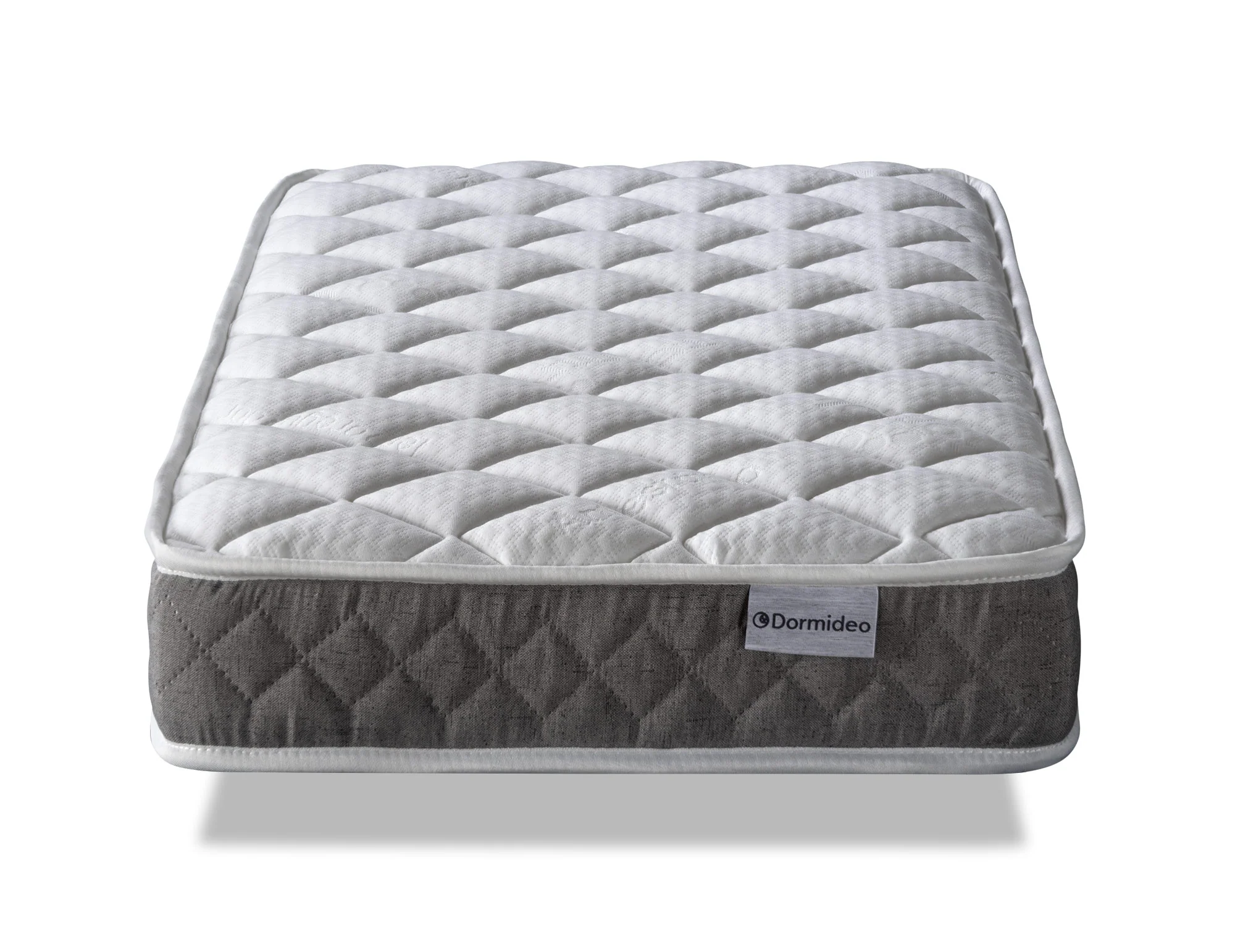 Colchón Cuna viscoelástico BabyBed - Image 6