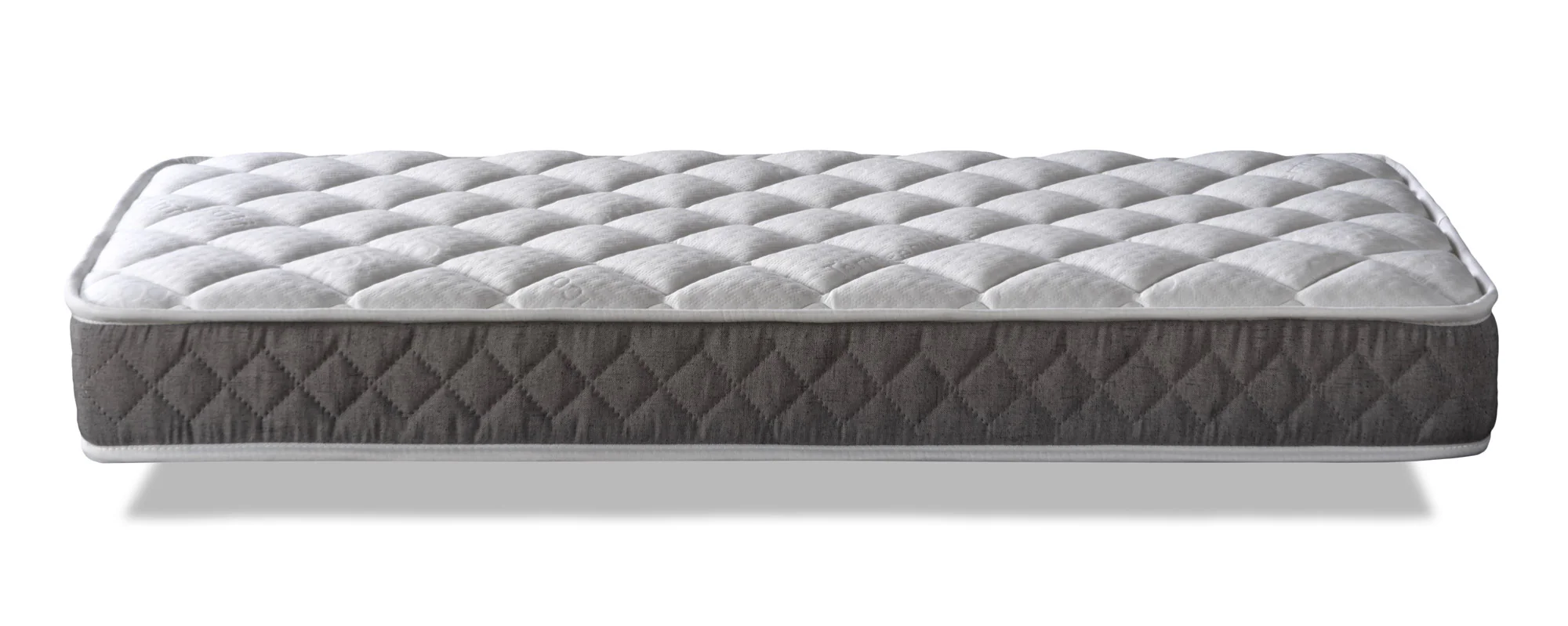 Colchón Cuna viscoelástico BabyBed - Image 8