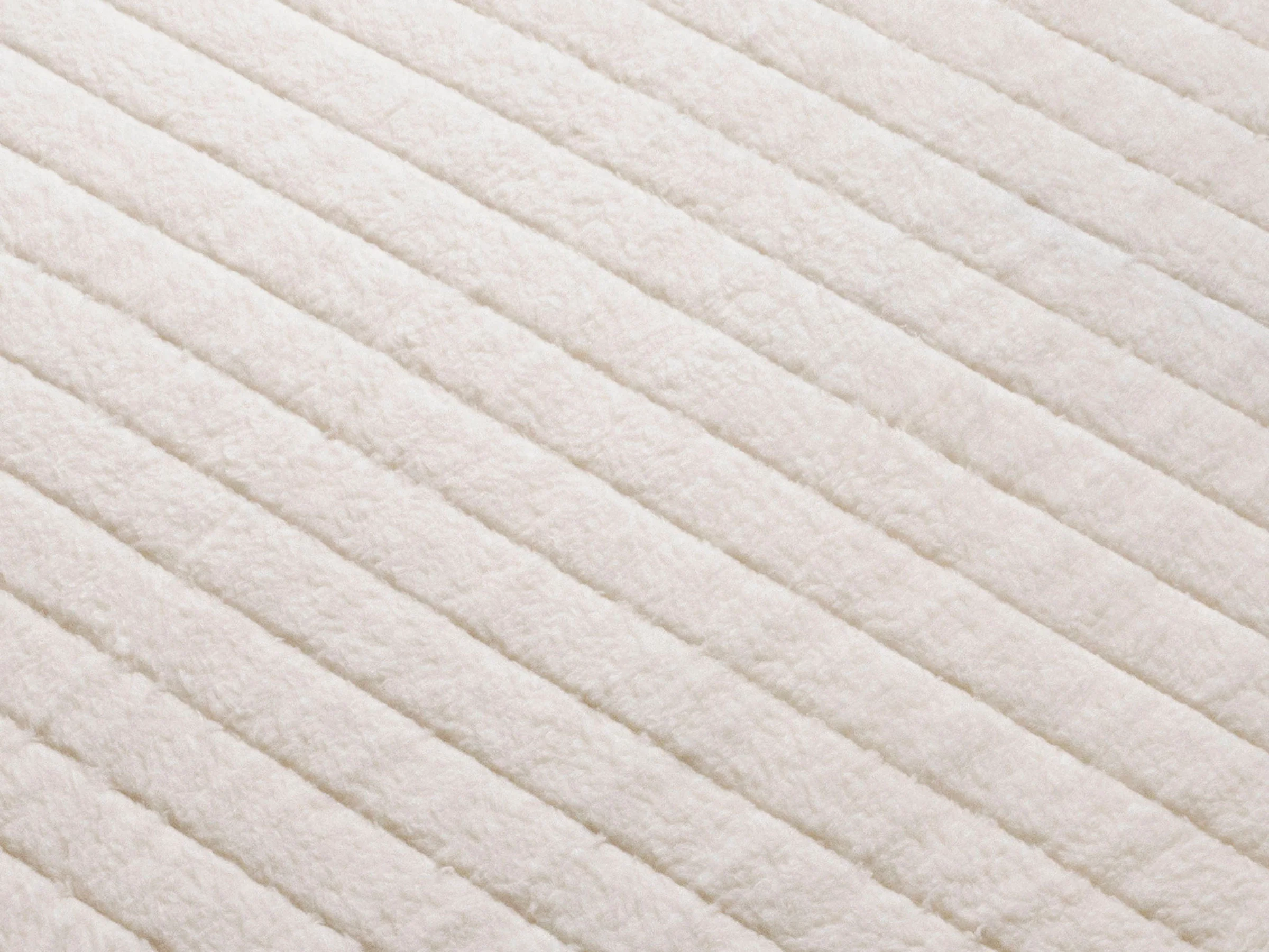 Colchón Swiss Matt - Image 15
