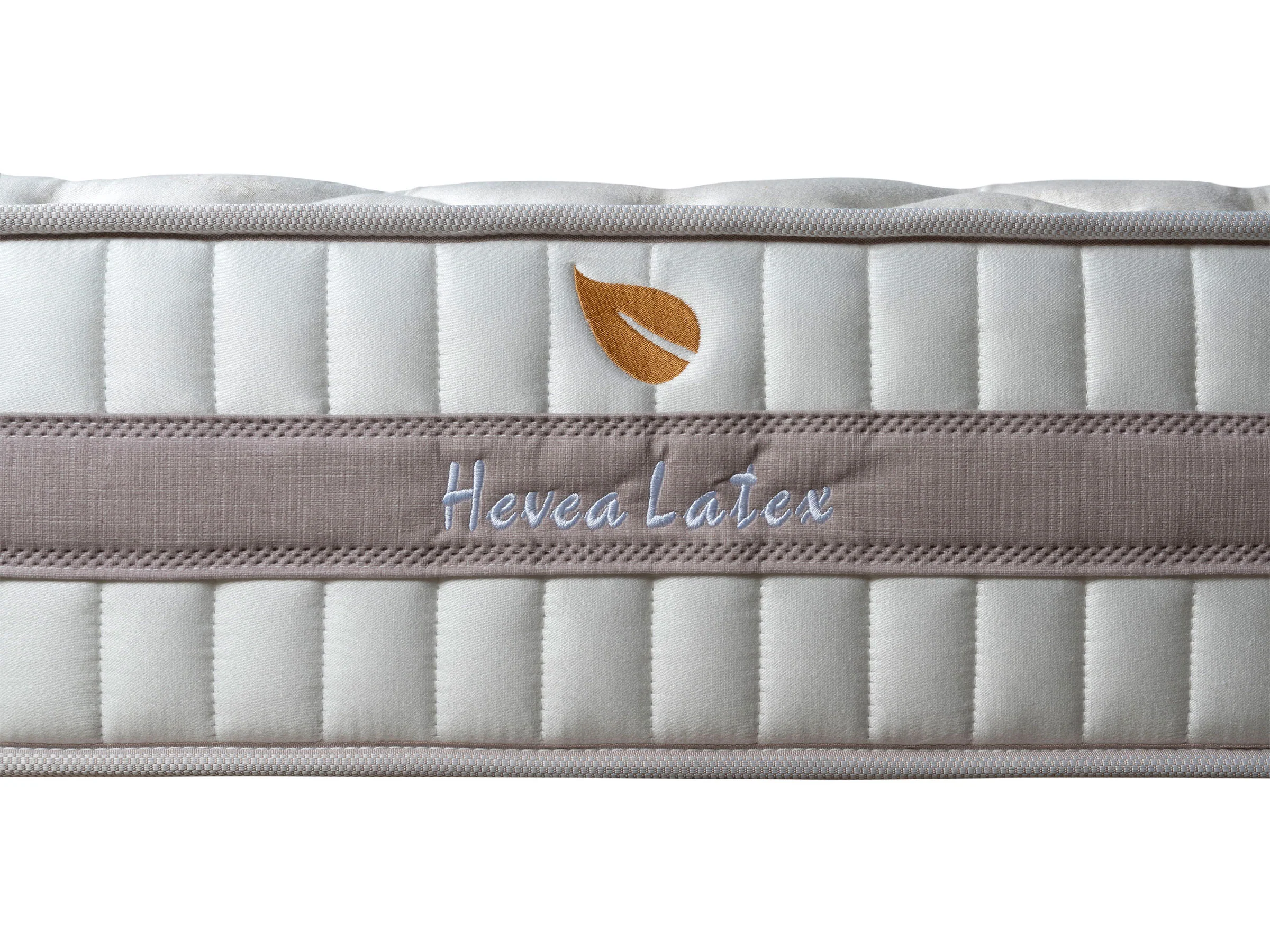 ¡Nuevo! Colchón Hevea Látex - Image 8