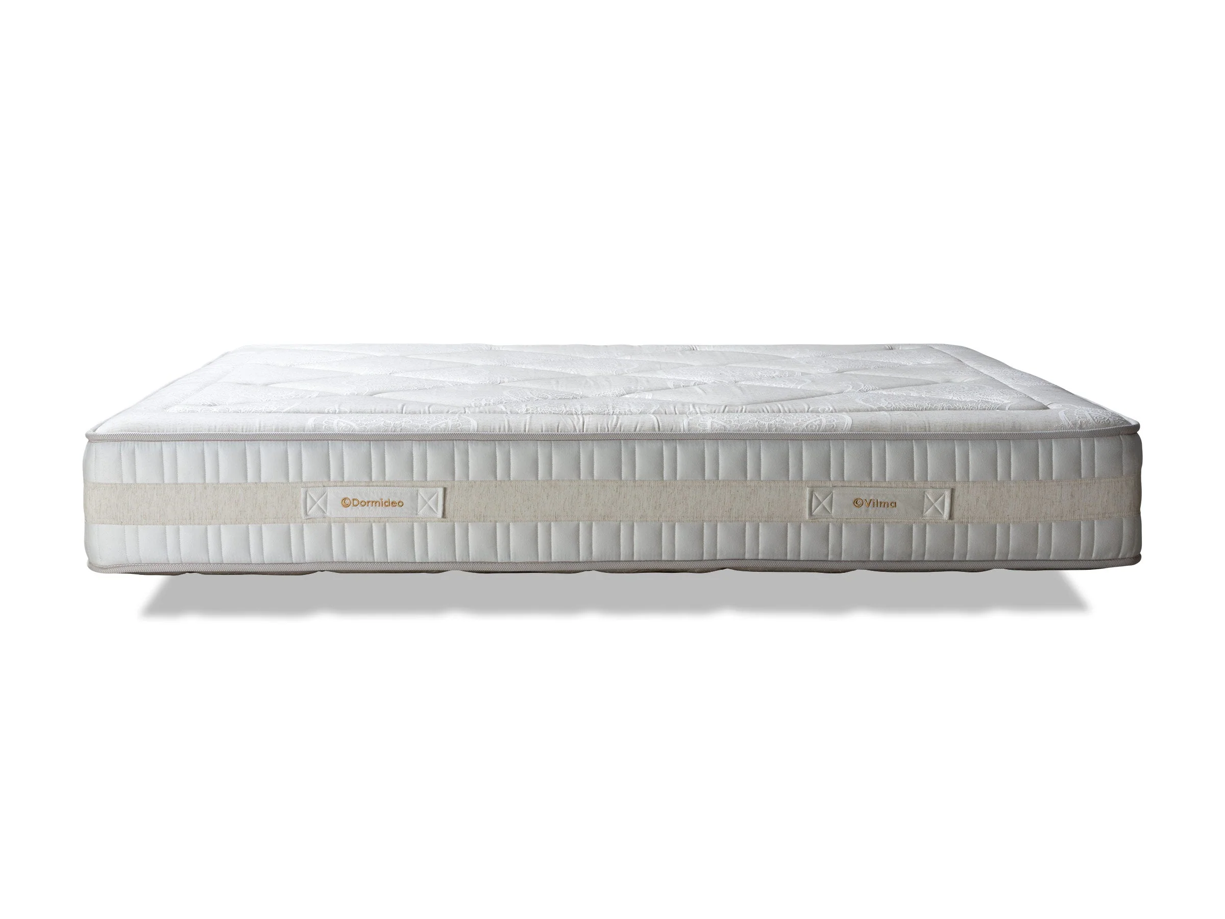 Nuevo Colchón Magnum Ecolife - Image 10