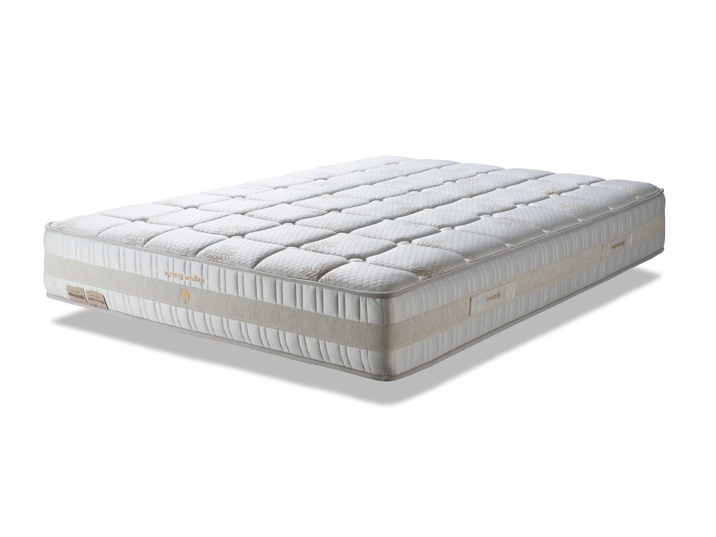 Nuevo Colchón Magnum Ecolife - Image 6