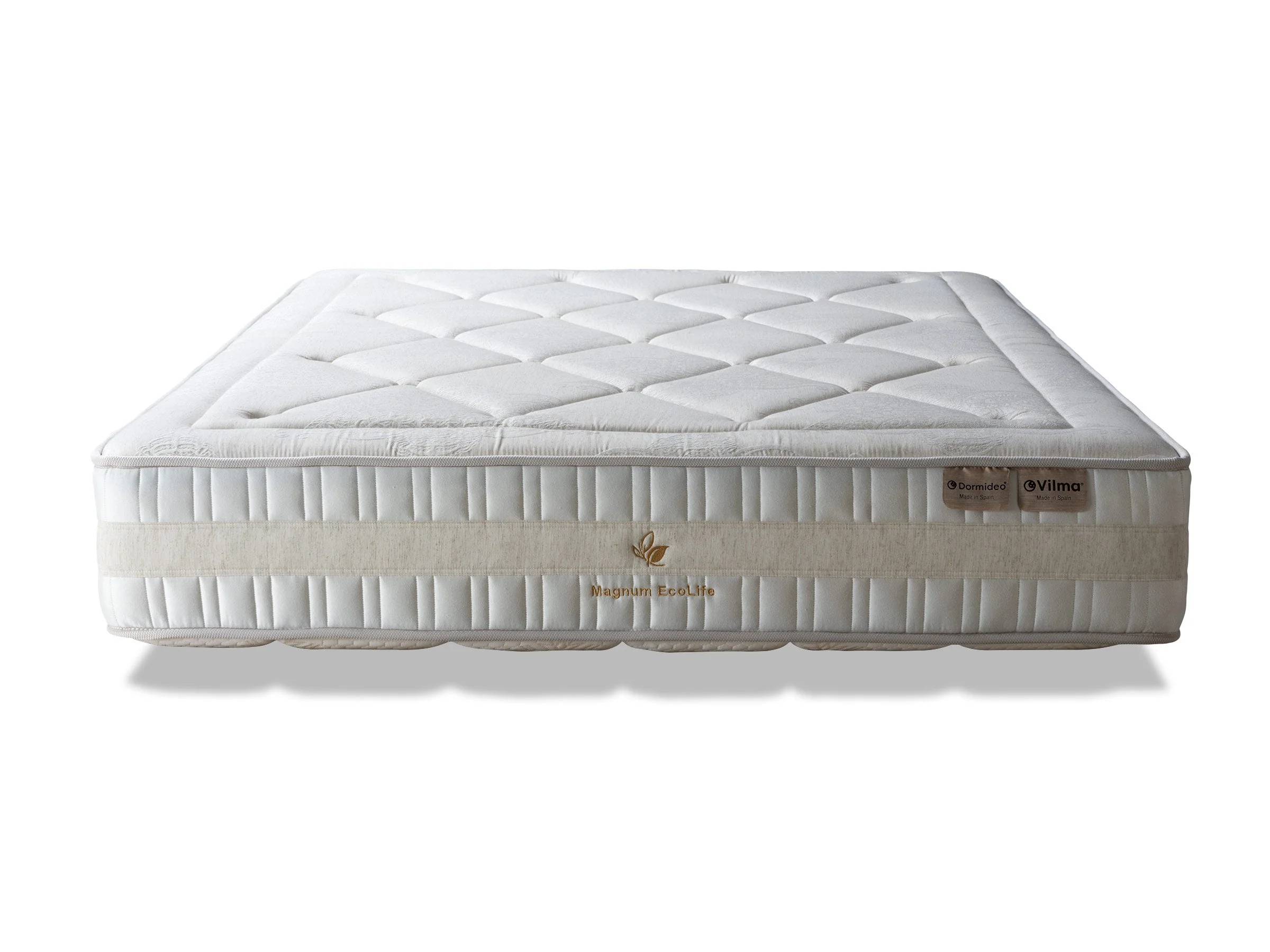 Nuevo Colchón Magnum Ecolife - Image 7