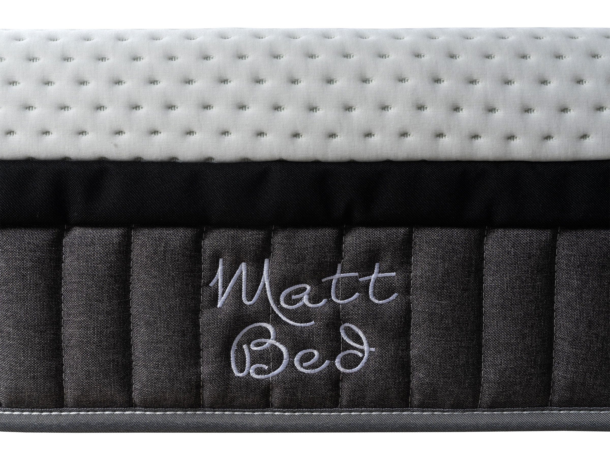 ¡Nuevo! Colchón Mattbed - Image 9