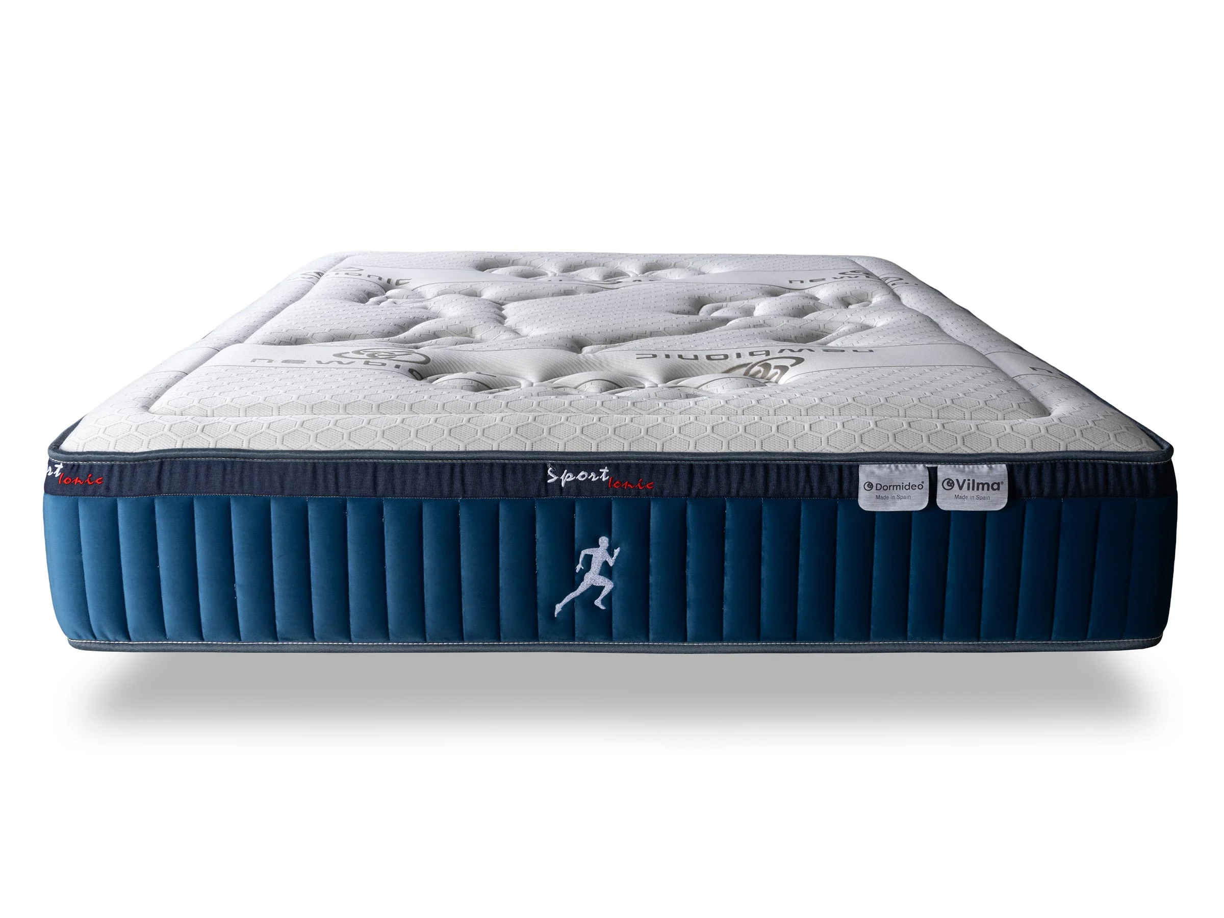 Colchón Sport Ionic New - Image 7
