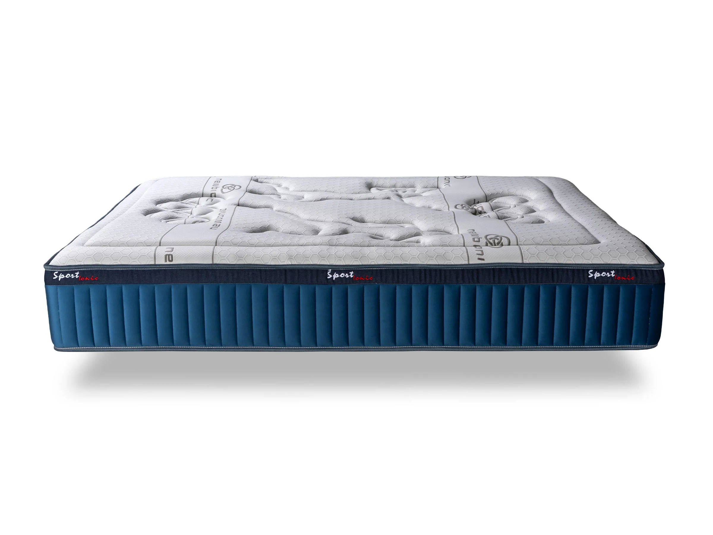 Colchón Sport Ionic New - Image 8