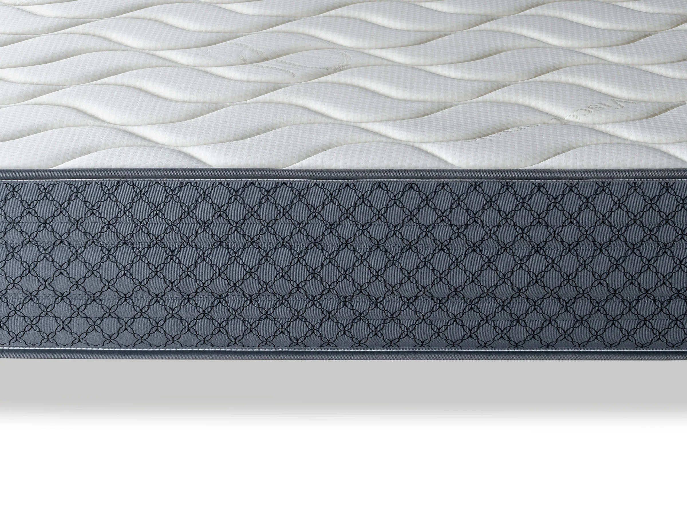 Colchón Viscoelástico Thunder - Image 10