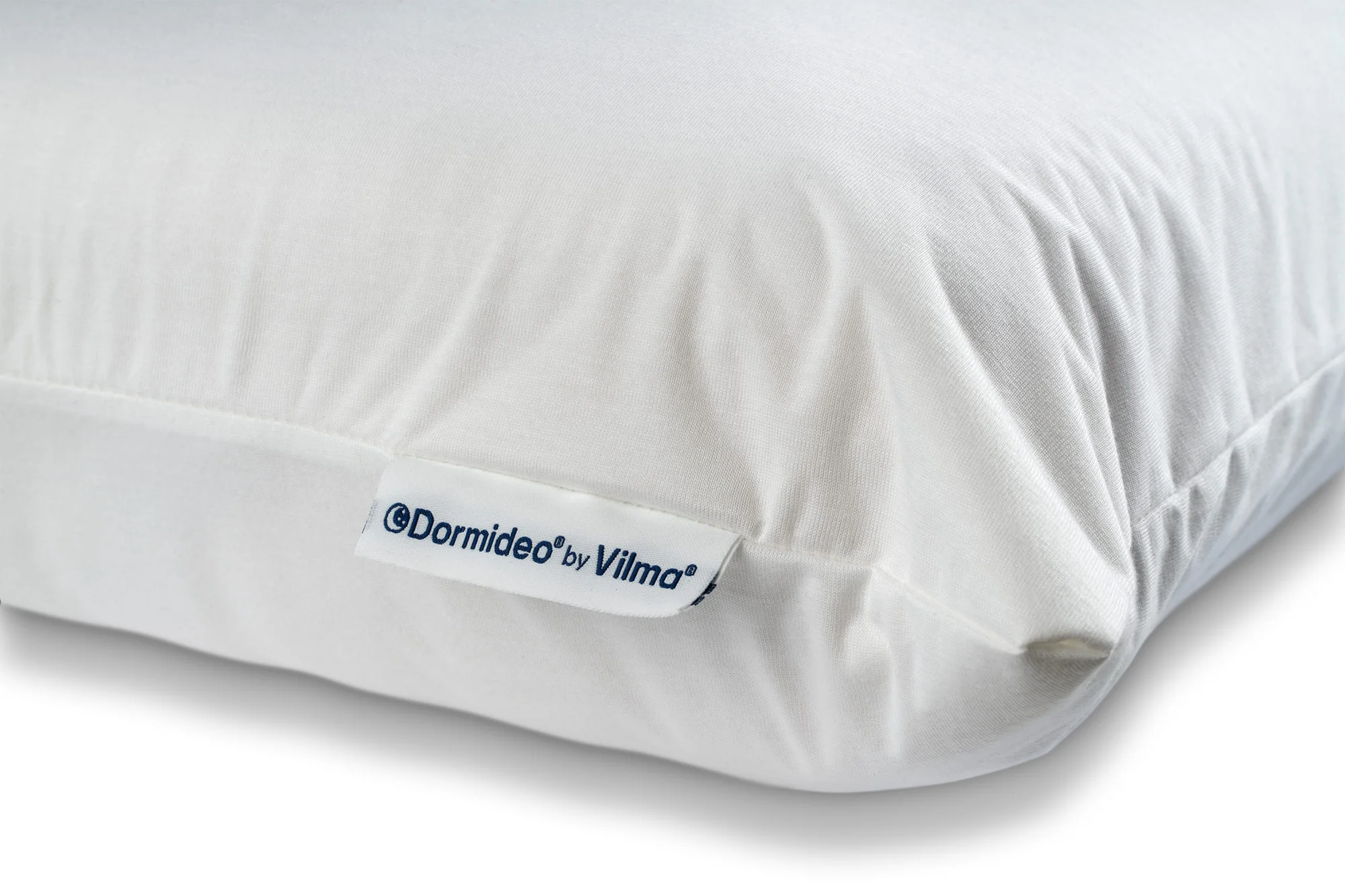 Funda almohada TENCEL Dormideo - Image 3