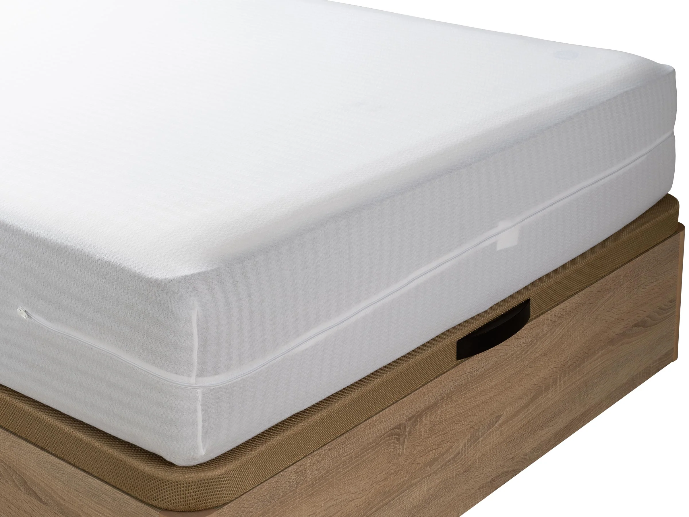 Funda de Algodón Elástica Dormideo - Image 3