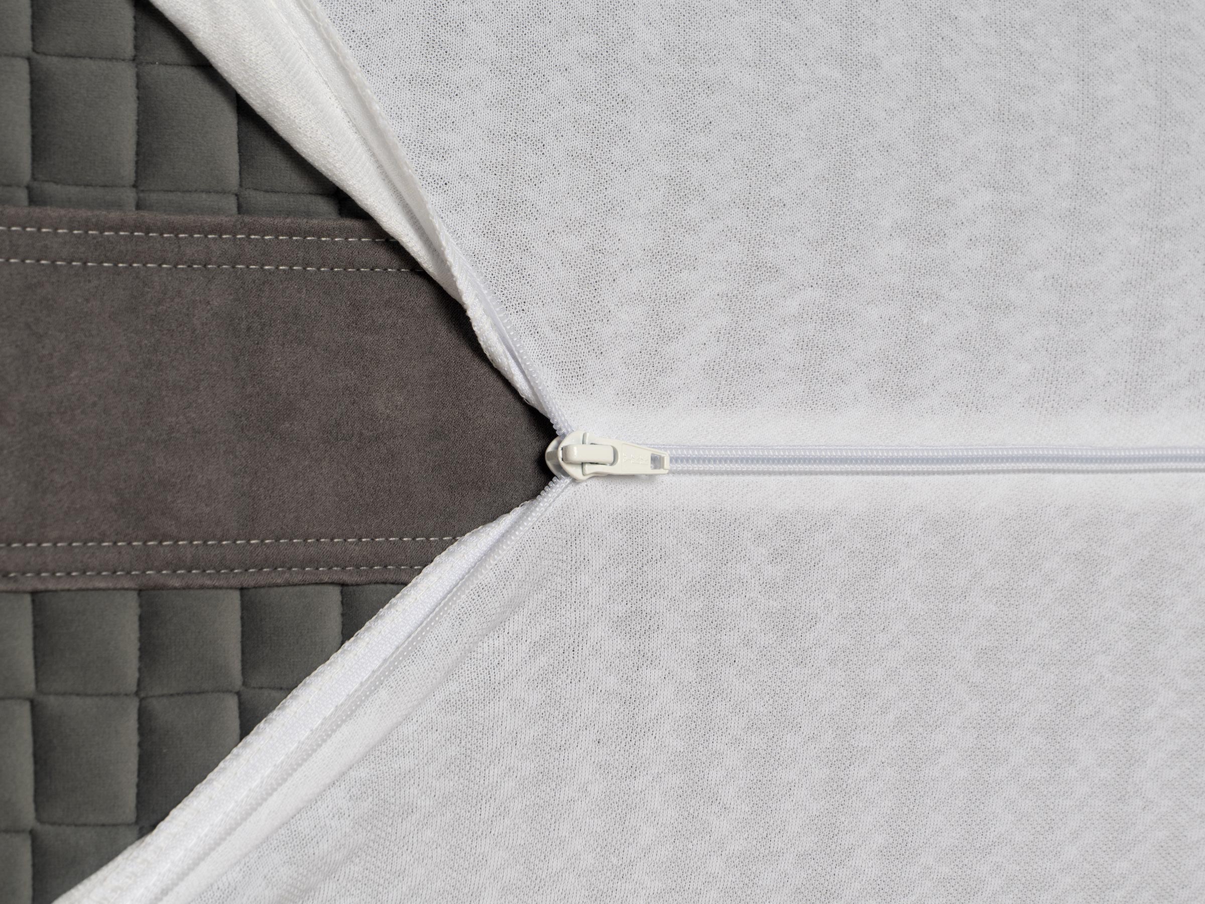 Funda de Algodón Elástica Dormideo - Image 5
